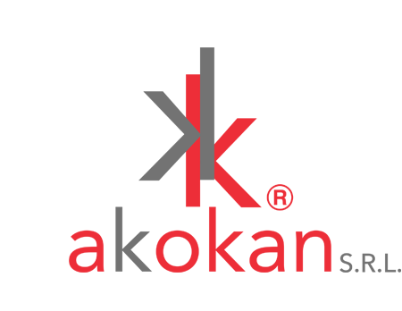 AKOKAN S.L.R.
